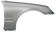 Mercedes C-Klasse W203