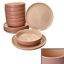 Ritzenhoff 12tlg Tafelservice