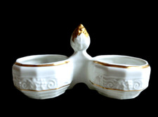 Alt Schönwald Art Deco