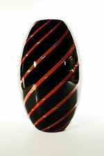 CENEDESE Murano Glas °