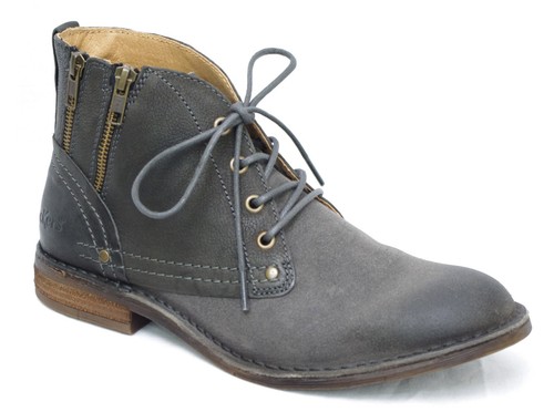 Kickers barvatos schuhe boots - schuhe,