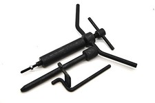 Ducati Königswelle KöWe