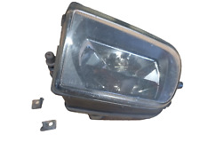 BMW Z3 E36 E39 Nebelscheinwerfer links 8360575  37030999