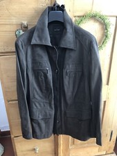 FUCHS UND SCHMITT Jacke
