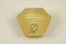 Buderus Eco 4000 Außenfühler