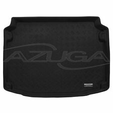 Antirutsch Kofferraumwanne