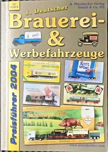 Ebay video deutscher 1 - ebay, video,