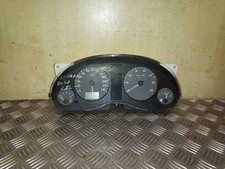 VW Sharan 7M8, 7M9, 7M6