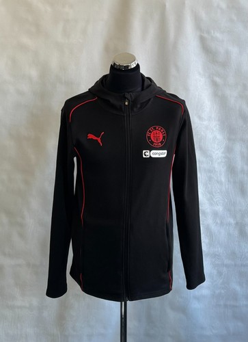 Pauli 2024 2025 puma - st.,
