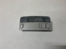 Innenraumleuchte Beleuchtung