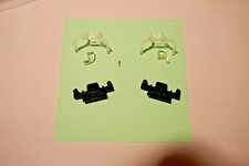 Märklin 3356, 3359, usw. f