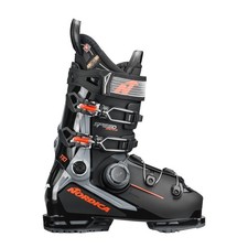 Nordica Speedmachine 3 BOA 110