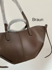 Damen Tasche Schultertasche