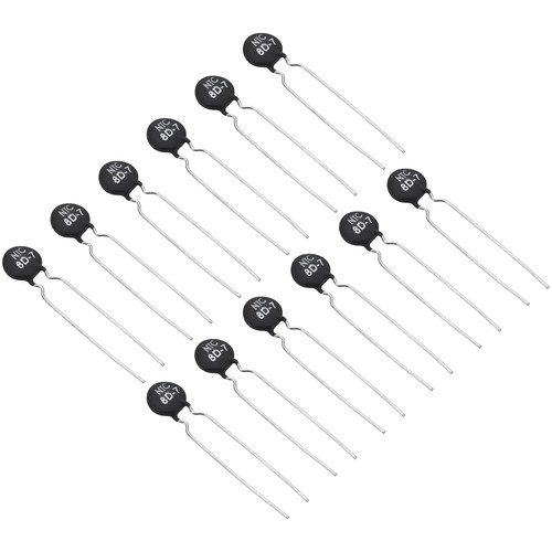 Ntc thermistor widerstände - ntc,