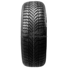1x 225/45 R17 94V Winterreifen Nexen WinGuard Sport 2 3PMSF XL | 11217