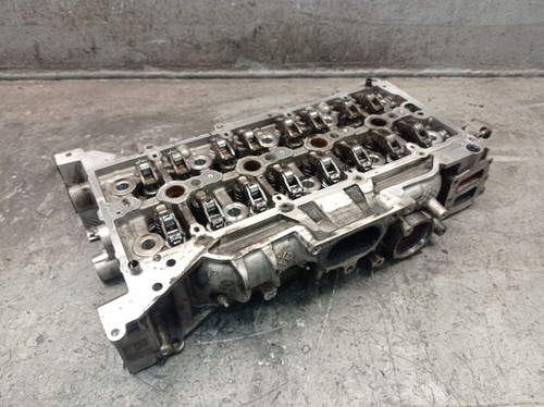 Ford transit v363 - v363, (fcd,