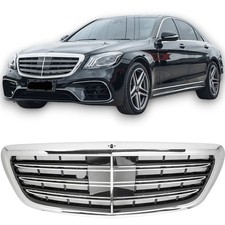 Grill sport kühlergrill passt - grill,