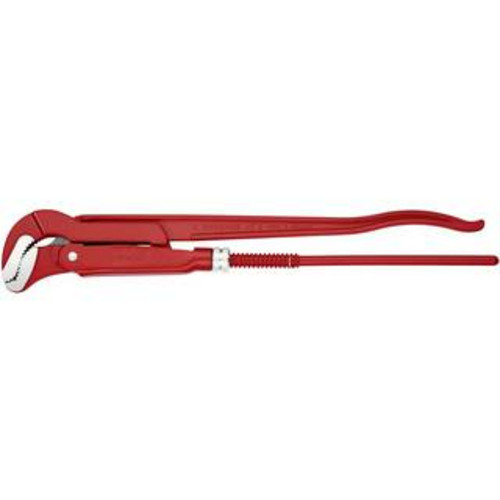 Knipex 020 eckrohrzange - 83, 30
