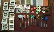 Original Löwen Turnier Dart