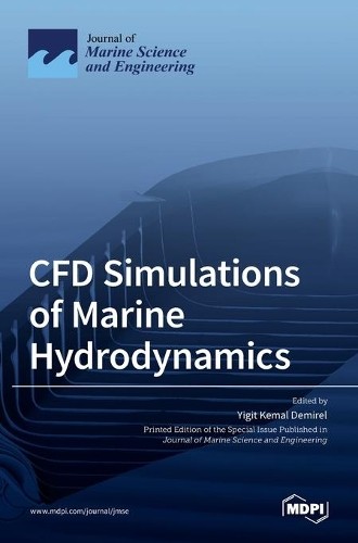 Yigit kemal demirel - yigit, cfd