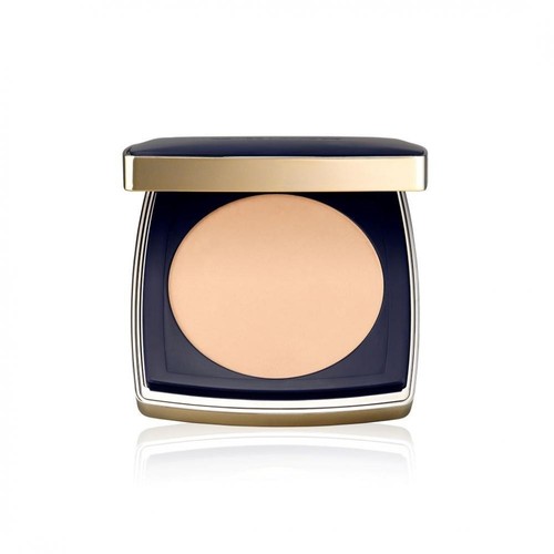 Estee lauder double wear - lauder,