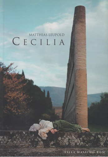 Buch matthias leupold - buch:,