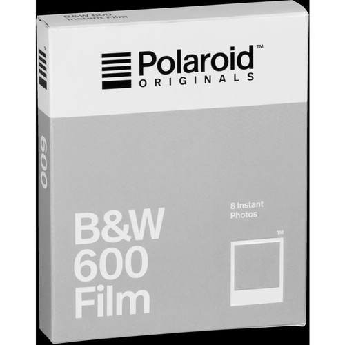 Polaroid sofortbildfilm - polaroid,