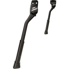 Pletscher Hinterradständer