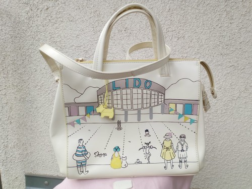 Radley london sonderedition - radley,