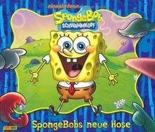 Spongebob schwammkopf - spongebob,