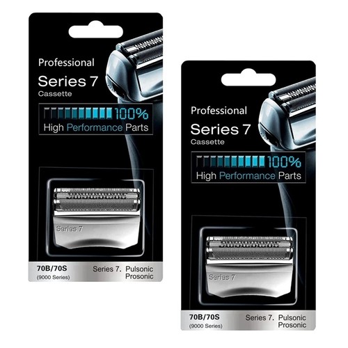 Sets braun series 7 - 🔥,