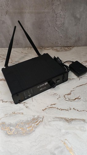 Line6 receiver v55 - receiver, xd-v55