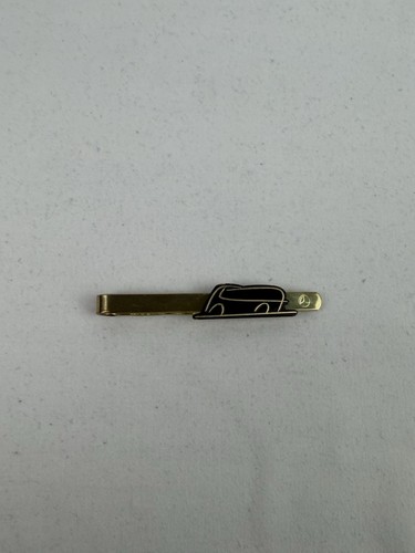 Mercedes benz krawattennadel - mercedes-benz,