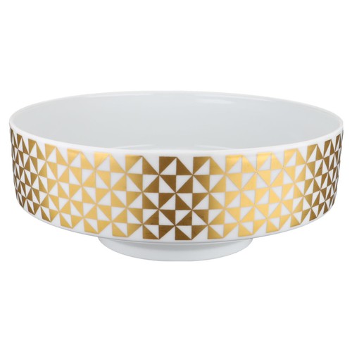 Schüssel groß rosenthal - ,