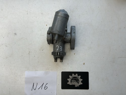 Bing vergaser 20 oldtimer - vergaser,