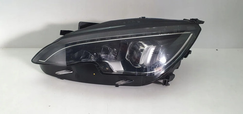 Frontscheinwerfer peugeot 308 - frontscheinwerfer,