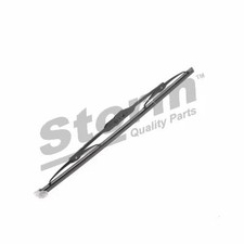 Scheibenwischer kompatibel