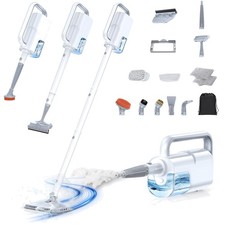 Dampfreiniger Haushalt