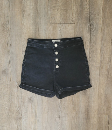 Damen high waist - damen, high-waist