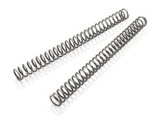 WP Suspension Gabelfeder Set