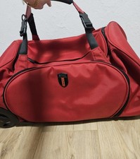 Stratic Sport Koffer -