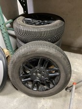 Land Rover Defender ab 2020