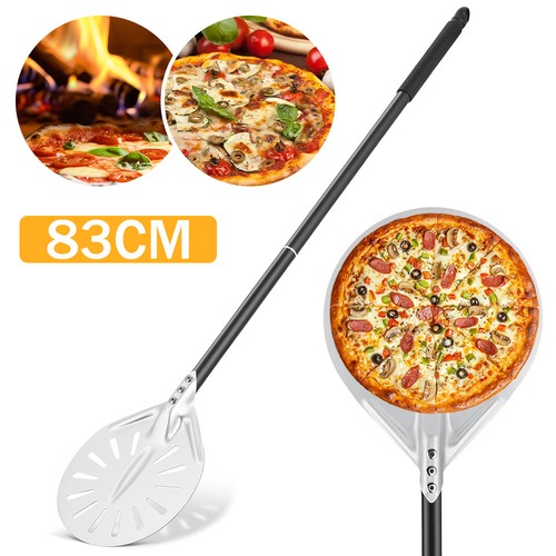 Pizzaschieber zoll - pizzaschieber, 6