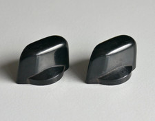 2 Poti-Drehknopf mit Zeiger