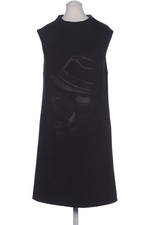 Cop.Copine Kleid Damen Dress