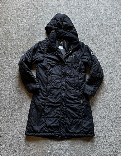 Jack wolfskin damen jacke - damen,