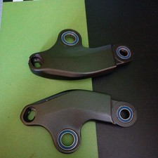 Scott genius linkage bar set - scott,