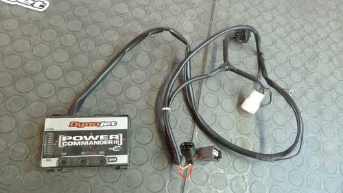 Yamaha 660 dm01b - yamaha,
