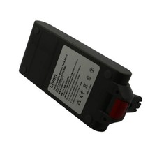 Akku für Akku Staubsauger