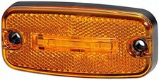 HELLA Side Marker Light 24 V -